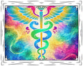 Health Jigsaw puzzle